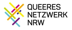 Queeres Netzwerk NRW